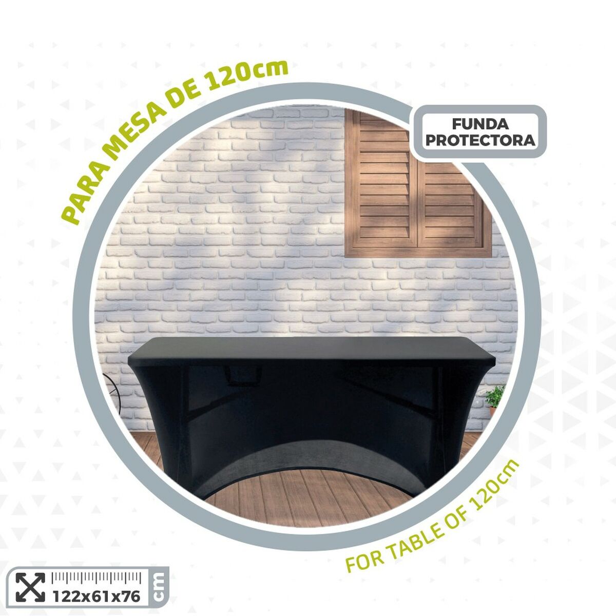 V7H4F9A5F527B368B9C750EF166587C4E70R5411177P3