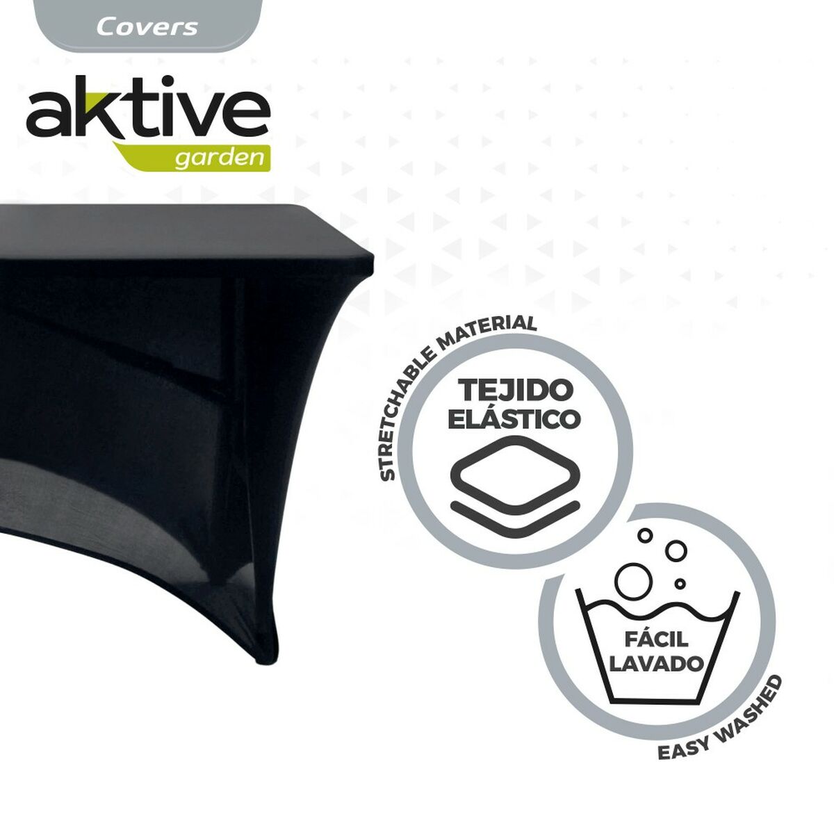 V7H10F424328844217EF67CE2F87AC54953R5411180P5