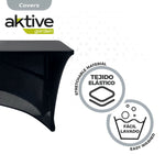 V7H10F424328844217EF67CE2F87AC54953R5411180P5