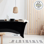 V7HB53854557E2F0CD99F63C1D94A79924FR5411183P6