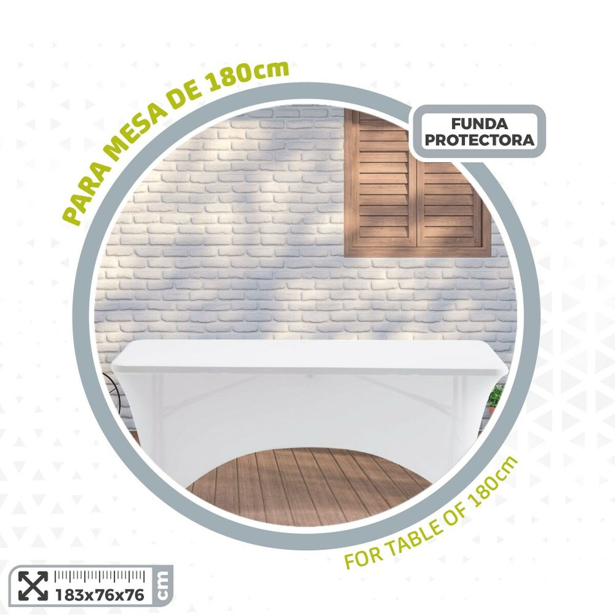 V7H311414C18006C16EEF152F47DCEE3936R5411201P3