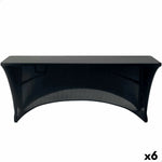 V7H190E8ABC0CFDFA14FE4931C4CD650D29R5410109P1