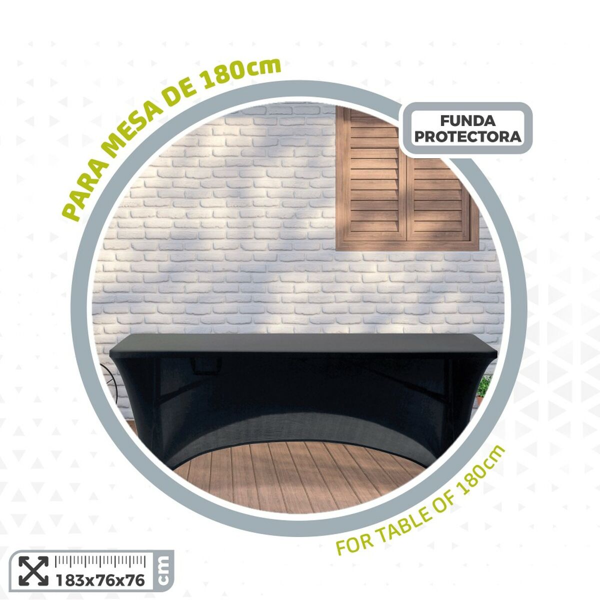 V7HDC6701D91E7FD9F5E2076F1097E369D6R5410117P3