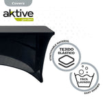 V7H22D05DE874232777272AA7DAA4255281R5410125P5