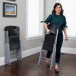 V7H7A71EB7B8618C92687DB01D8A5EE56AAR5411172P5