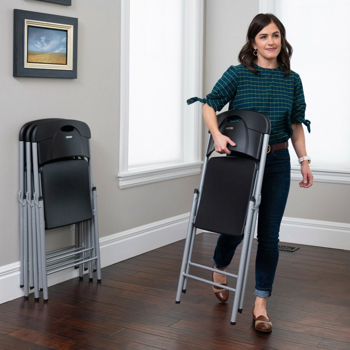 V7H7A71EB7B8618C92687DB01D8A5EE56AAR5411172P5