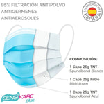 V6H4D6E86B04DC1D4C34361FA8AB95643CDR5411610P7