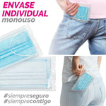 V6H5B48D45E17565E918087A25E8036DD90R5411612P8