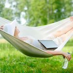 V7H4E2E361925BE425FE5698FC1C6FB25A8R5711131P3