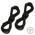 V7H3F0DB2FC469DD80617DA34649741F32BR5711133P4