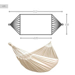 V7H928FBD90518BB1813EB66913EB6018B4R5711135P5