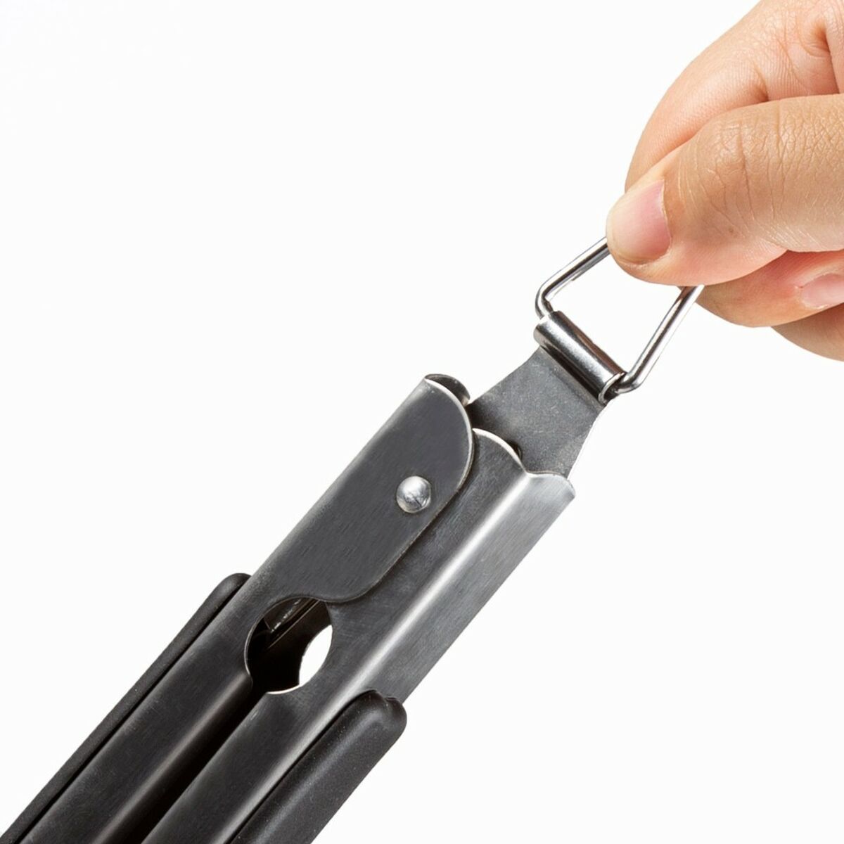 V7H56C927CD457F2962CEFAEF34532A1C41R5414496P6