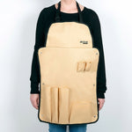 V7H3A36946F21AF4902649BAA43B422834FR5414370P7