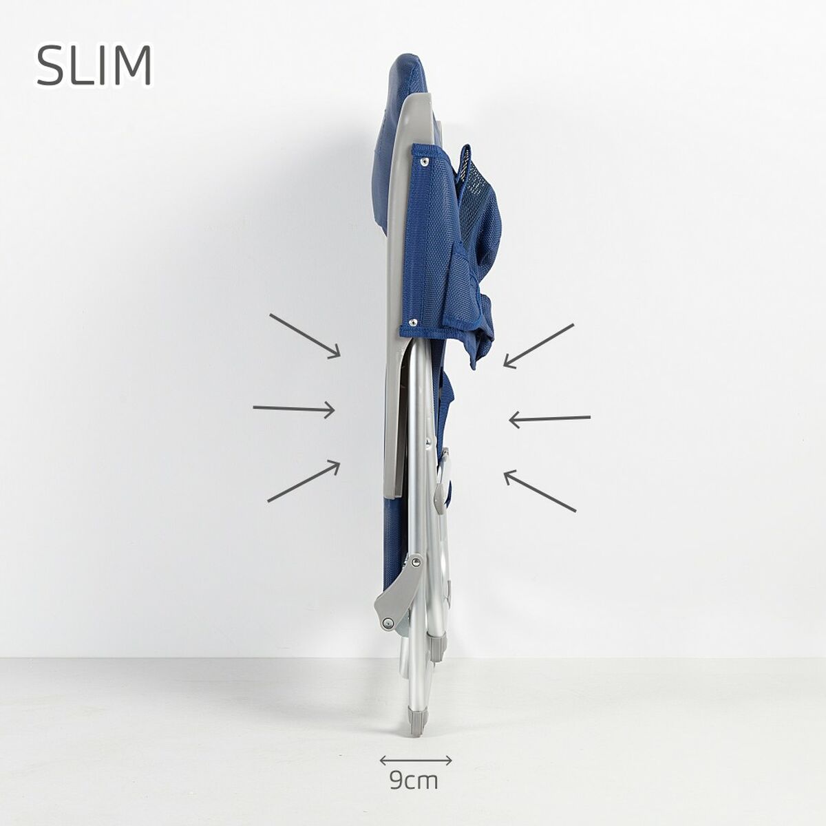 V7H0E358D66C40B984E4CCB1CBE650E375BR5711304P3