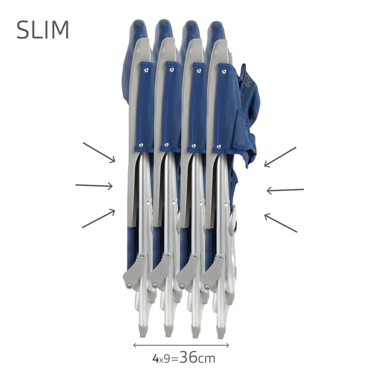 V7HD68ADD60D5099E2578B18E3061EAB45CR5711308P4