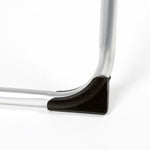 V7H39D6DBD81D0CBBC6807C610238D97BA1R5414584P6