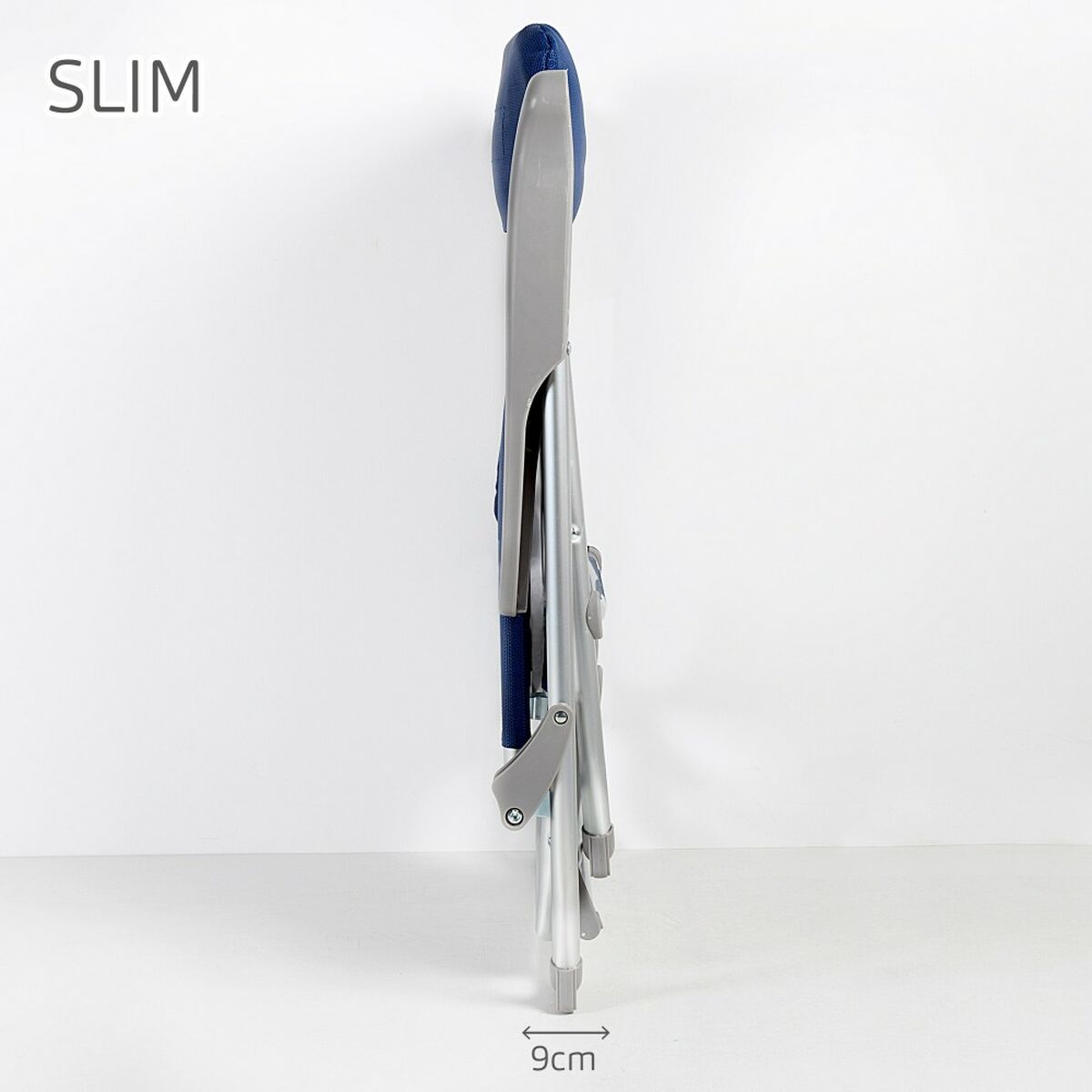 V7H01CCDF5A0E3E589E5A2DCA7D8014B014R5414597P3