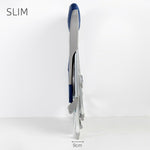 V7H01CCDF5A0E3E589E5A2DCA7D8014B014R5414597P3