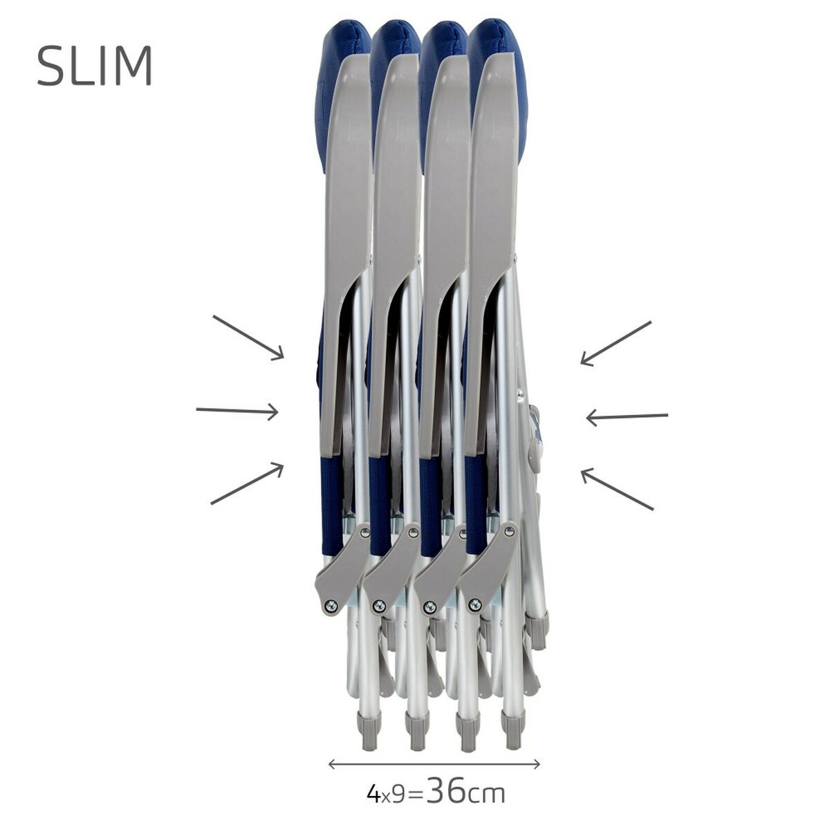 V7HDDD36F76373D023C835B9FB3EC101300R5414598P4