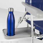 V7H2690FB36C187955D2CB494D6AA320B4AR5414603P7