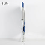 V9HB073FD9C1730CB68B1A02EF767C2D1F3R5711336P3