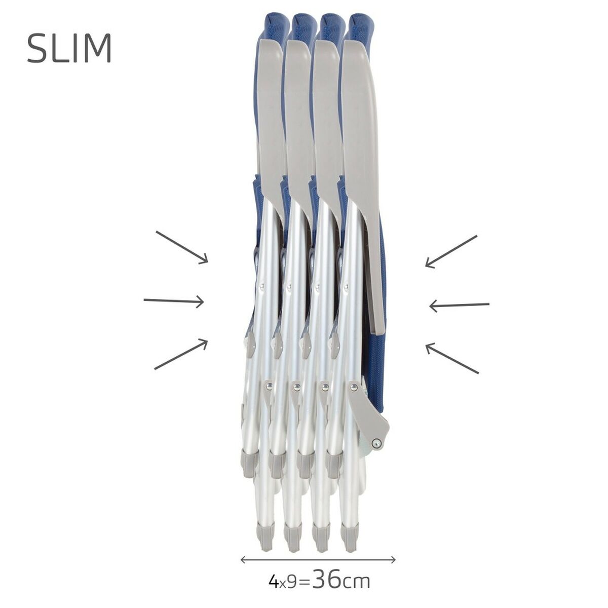 V9H75473C2A23169CBD0A2DD8B6EF9E20CBR5711338P4