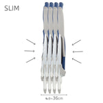 V9H75473C2A23169CBD0A2DD8B6EF9E20CBR5711338P4