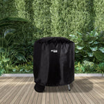 V7H2F511B8643E3366D9DB23E9B9F35CB11R5414727P3