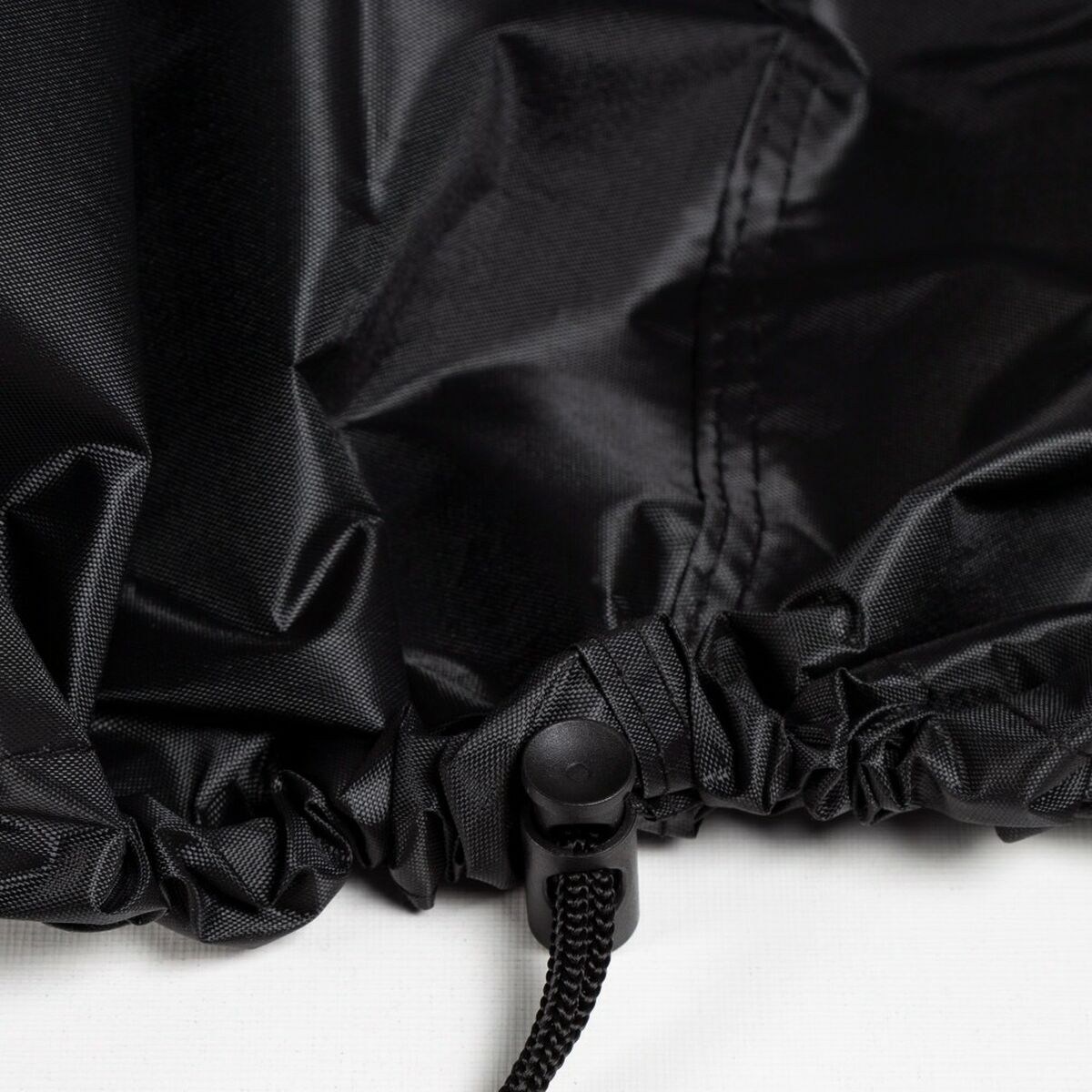 V7H45B45472730578070D4EF6D74691C05FR5414731P4