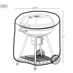 V7H7AE9A3065E163BDEDB26B0AF64826251R5414733P5