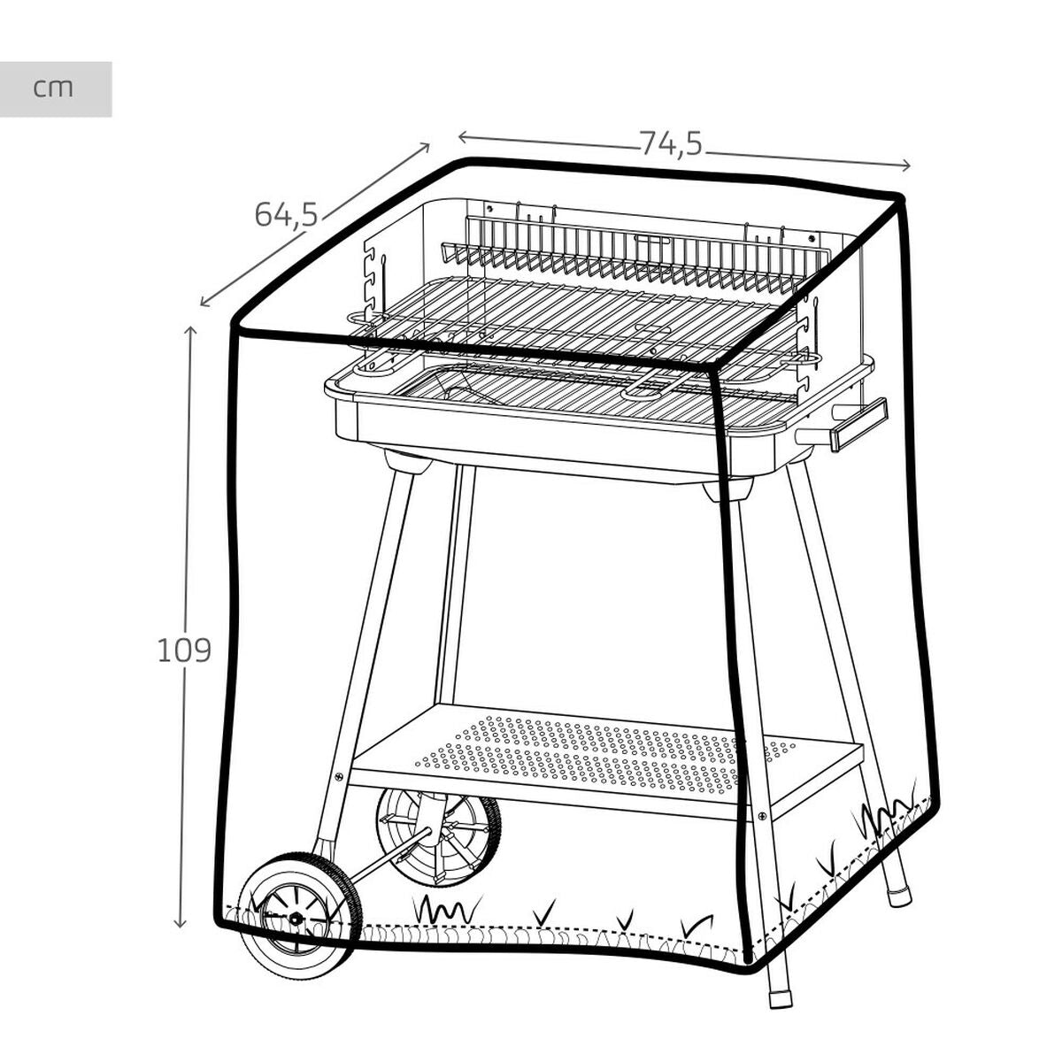 V8H4C364B3CC71AE6A551F319AF63AC14A8R5711360P5