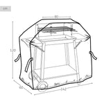 V8H028482021ED00C9749164325BD41BCCCR5711369P5