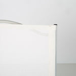 V7H01BBE44E350D96284FDB09F106221F54R5419300P7