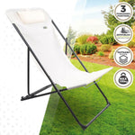 V7HEB89E45A14D3026502B2BCAA9EAFF13FR5419343P3