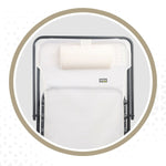 V7H29DDDA7627EBC7B98E9D4CD072A2EEEAR5419355P7