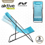 V7HF94274A156E07E221AD6DB7402FB0020R5419414P4