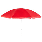 V6HFE043990EF6C5B4D577CF5BD5EC85233R6189454P2