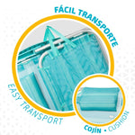 V9H95E17D361AC17E2872208A30555624CAR6248125P5