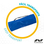 V8H16CCA29FA26B5803026C081AC521985BR5711804P5