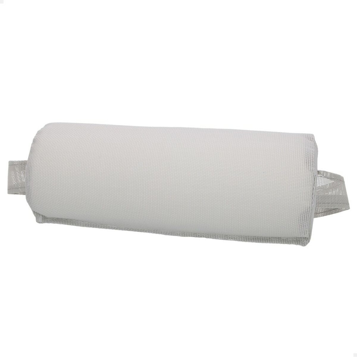 V7H852CF305C6175F69F87FE58B223BD893R5421337P2