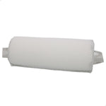 V7H852CF305C6175F69F87FE58B223BD893R5421337P2