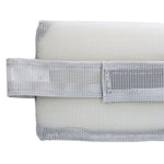 V7HBE9D11D8891E3CAE8960565AB9FCEF8ER5421345P4