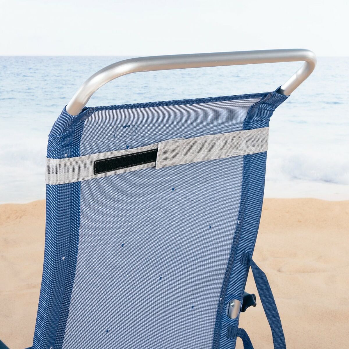 V7HAC4179CC8D2F7B5C78AD74A29F7787A8R5421349P6