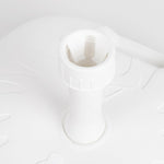 V4H26691DD90108FA16765C64E8543744D3R5648992P4