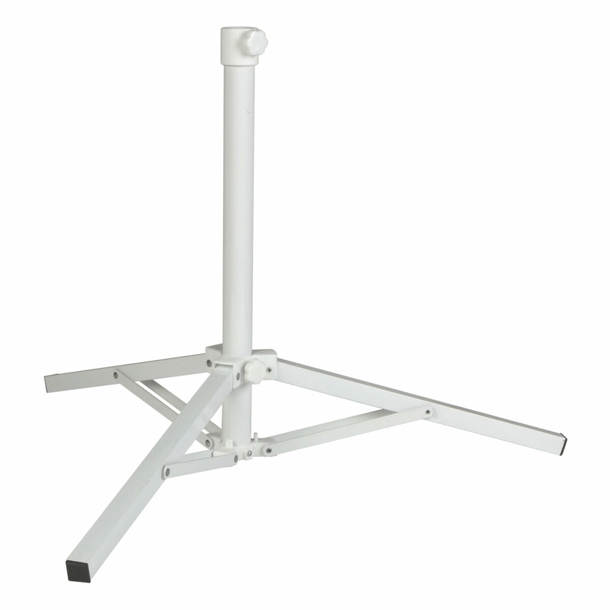 V6HF3010FAB23FC553AA4221CA8B79F8D73R5421135P2