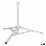 V6H852667FADD16DC07C8F3FD2477DCFF75R5421133P1