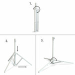 V6HE2E8ABCBD83123D0FF76E7DC648BEFC4R5421136P3