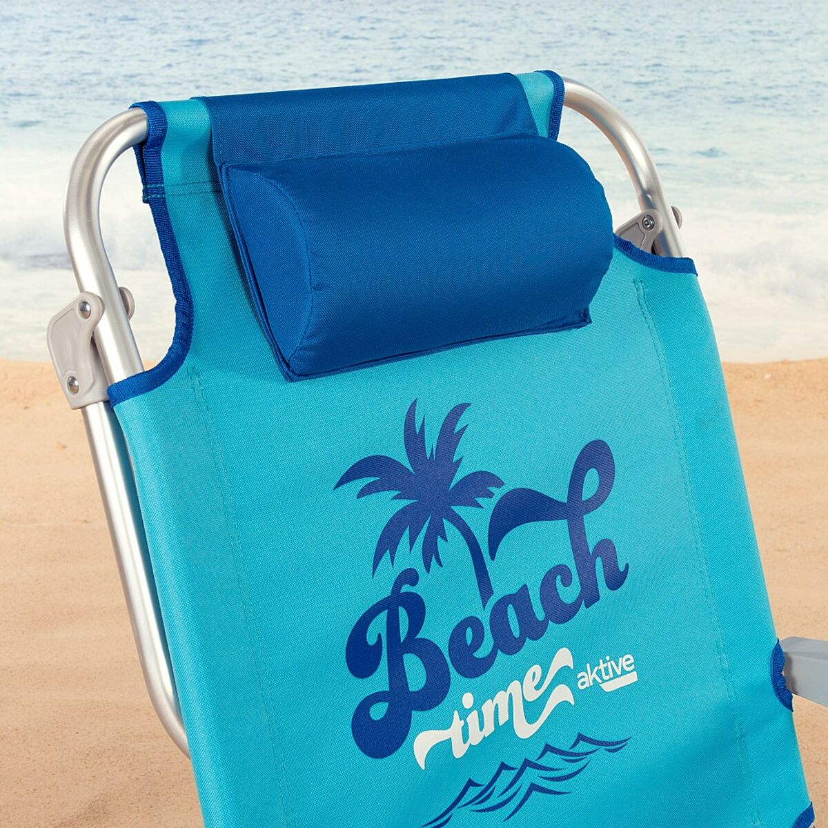 V8H8B9ED6D2634B0921CDCB8FD6A7F2036AR5422098P6