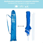 V6H4AC153853ADEEFB0D4E012BA77533780R5424296P4