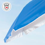 V5H497AC42A90FE316E65FA672AB84B78BAR5424302P6